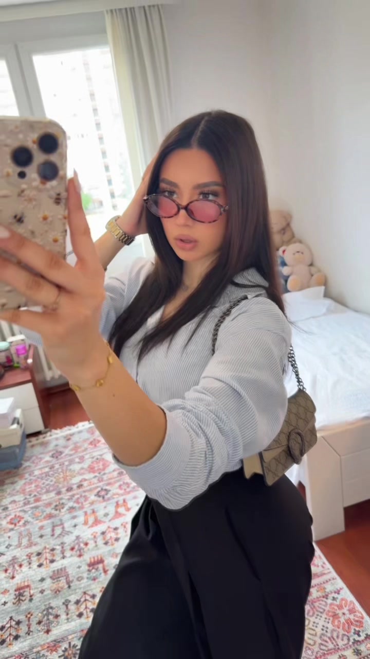 @Merjem