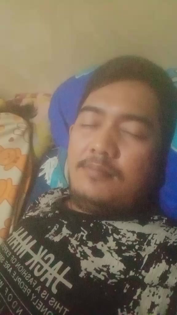 @EZAGEMOY🇮🇩🇲🇨