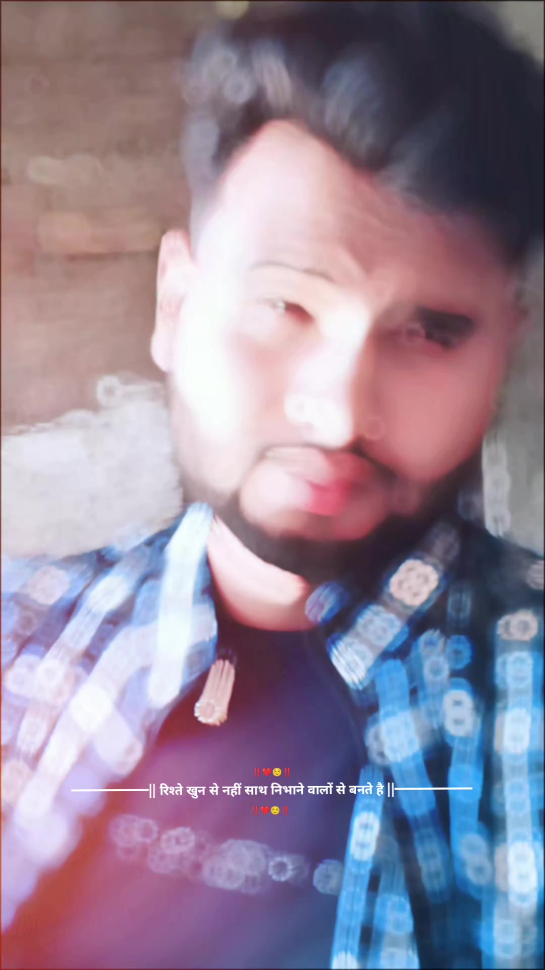 @➛𝐀𝐤𝐚𝐬𝐡 𝐌𝐚𝐮𝐫𝐲𝐚🇳🇵