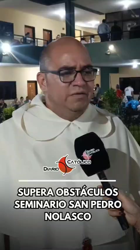 @Diario Católico