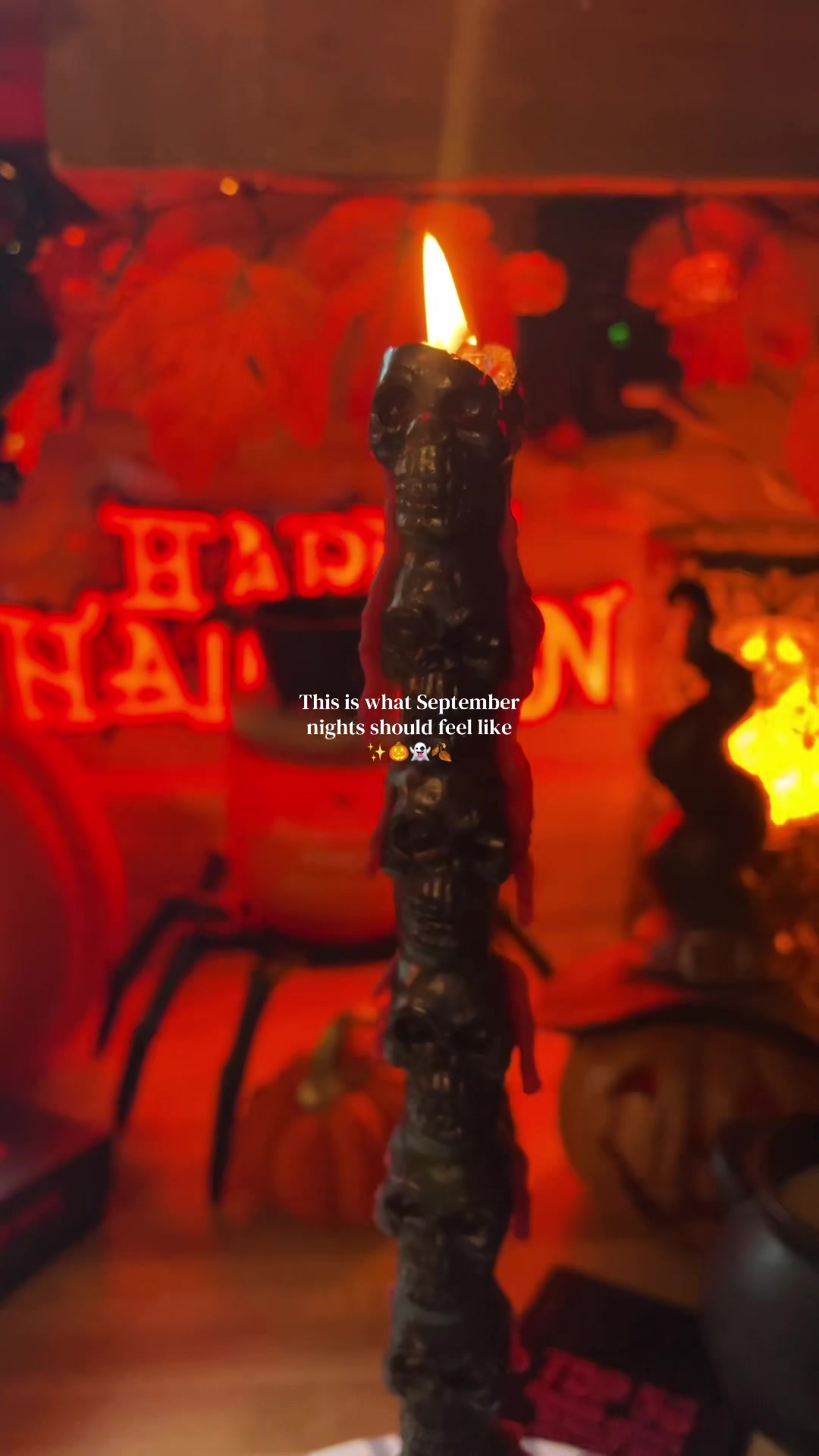 @Spooky Sara🦇🎃