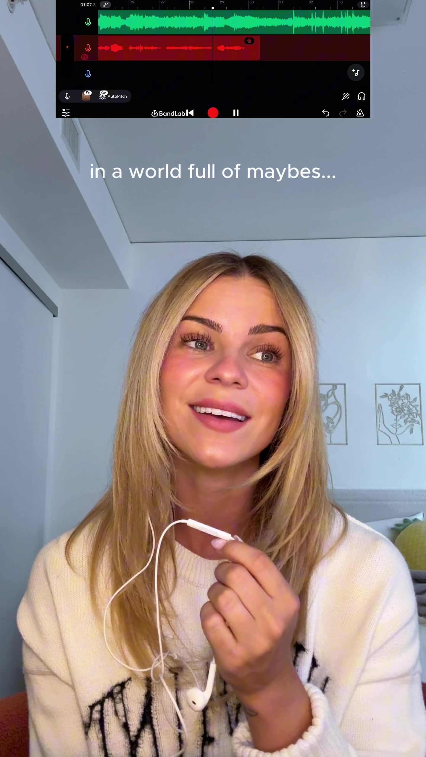 @LivSwearingen