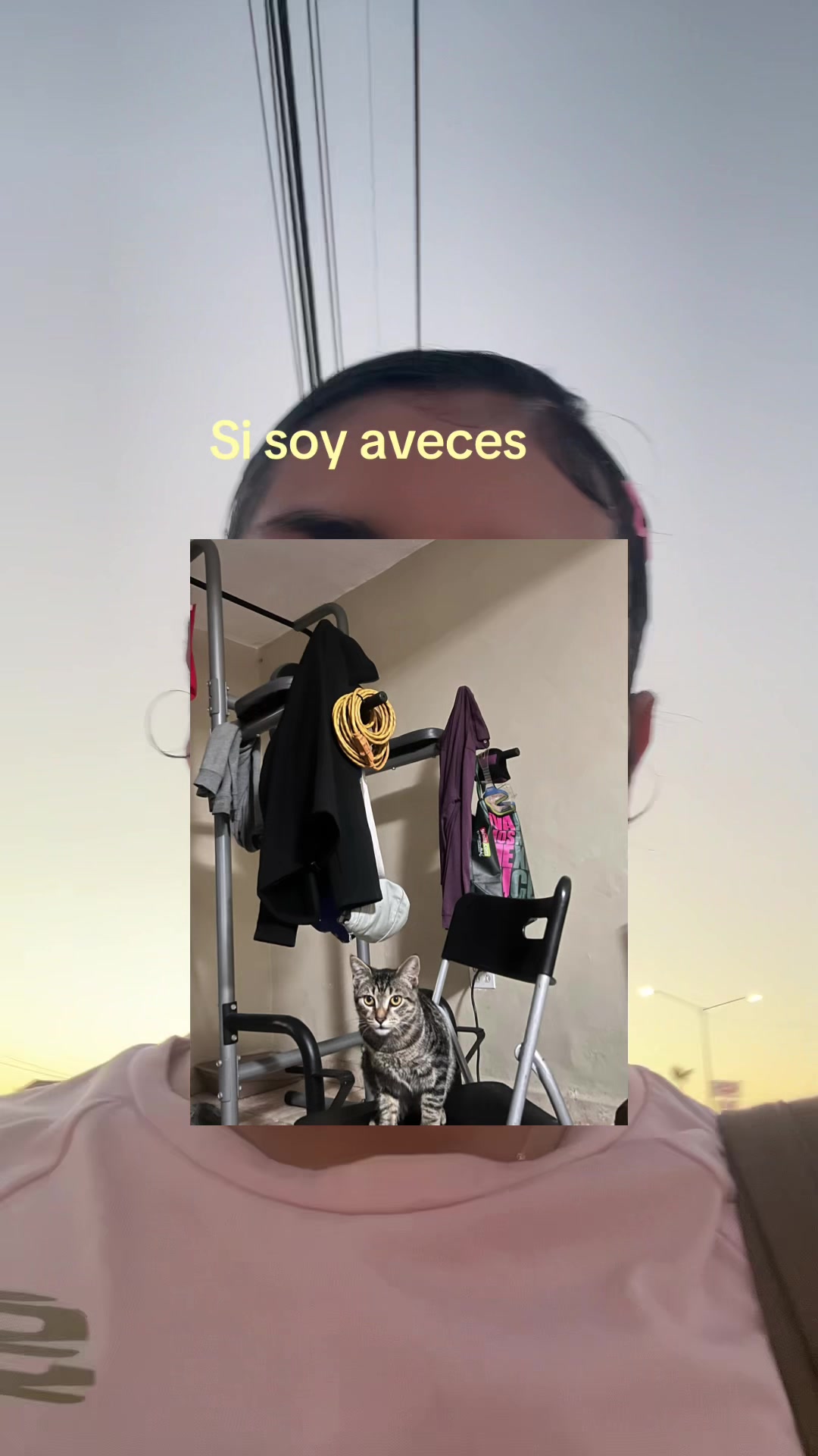 @Sara 🤍