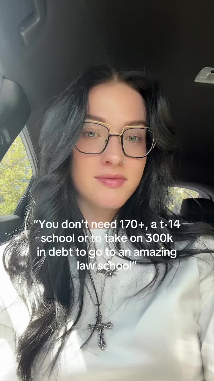 @lawternative