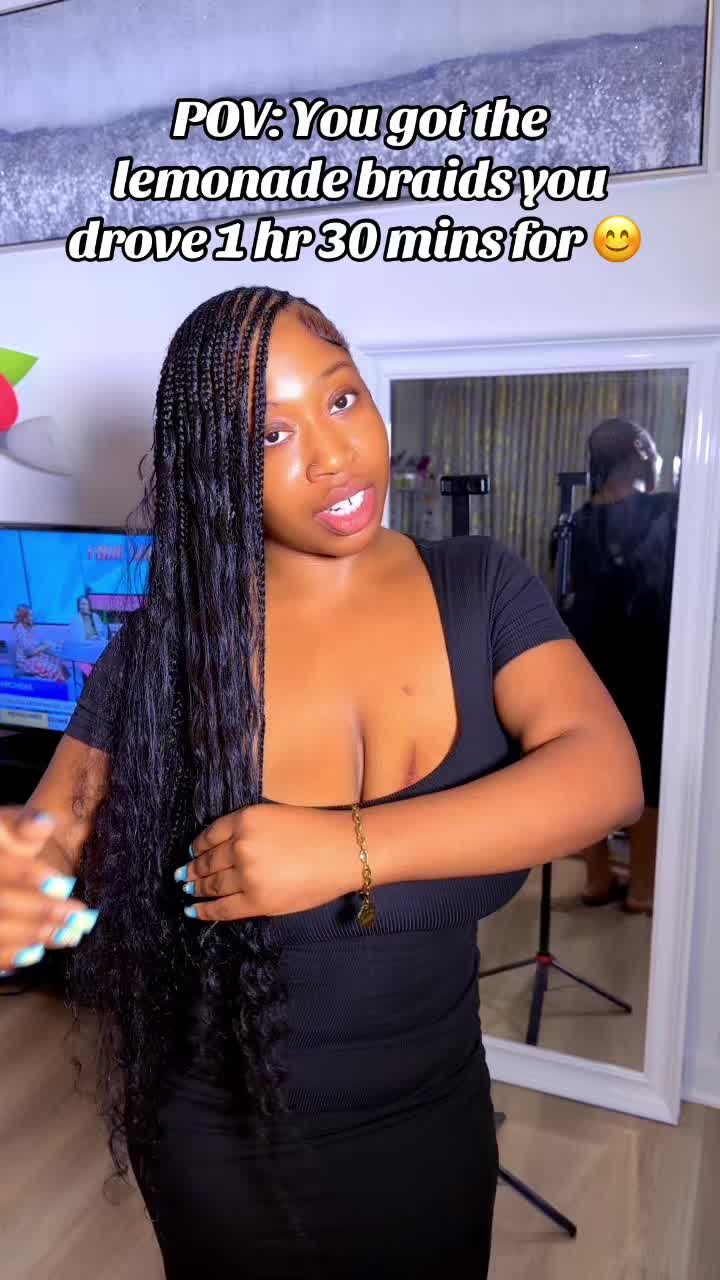 @Rosenberg Makeup/Hair Braider