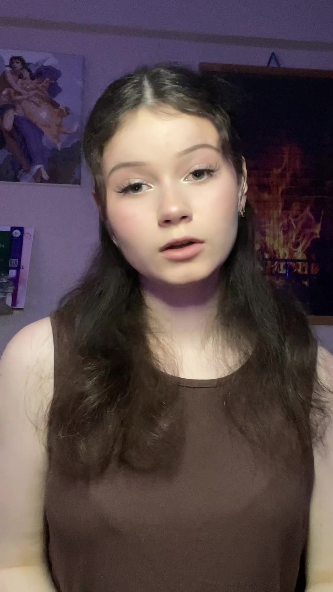 @alisha_aaa110