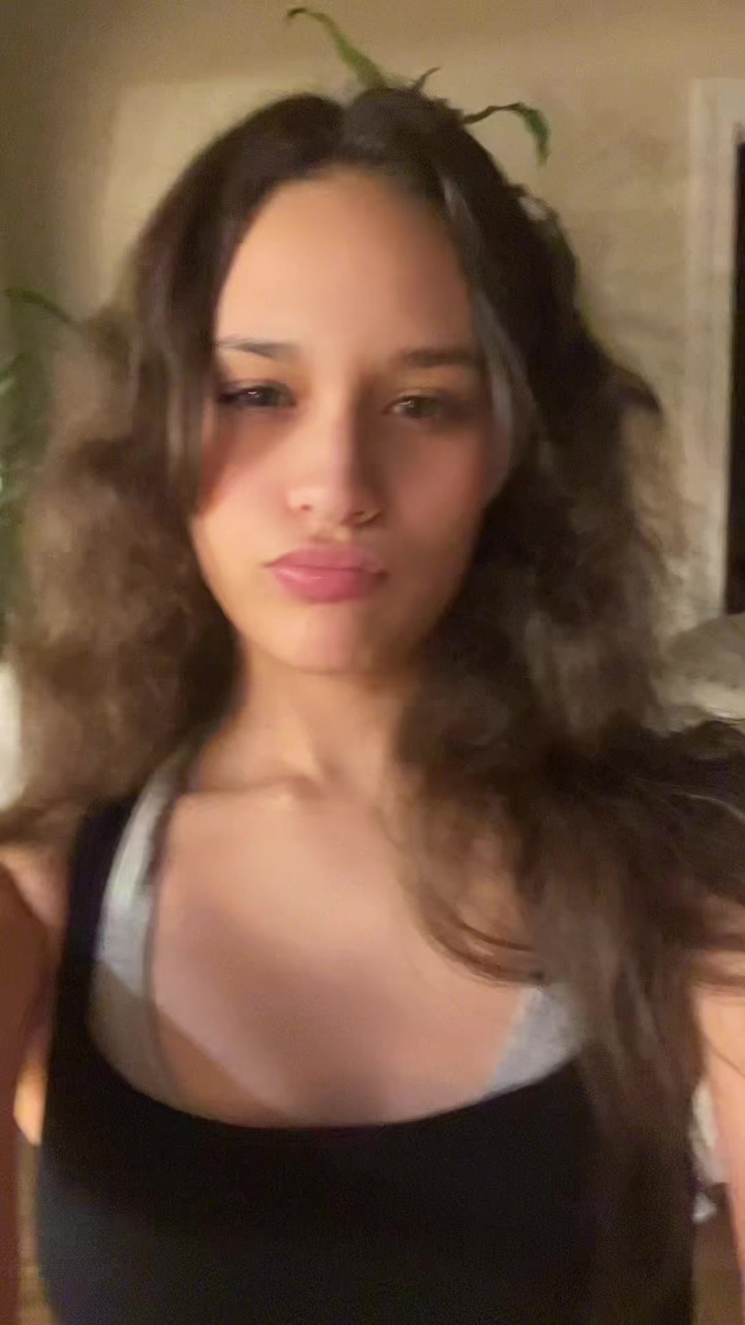 @Rebecca.mint3