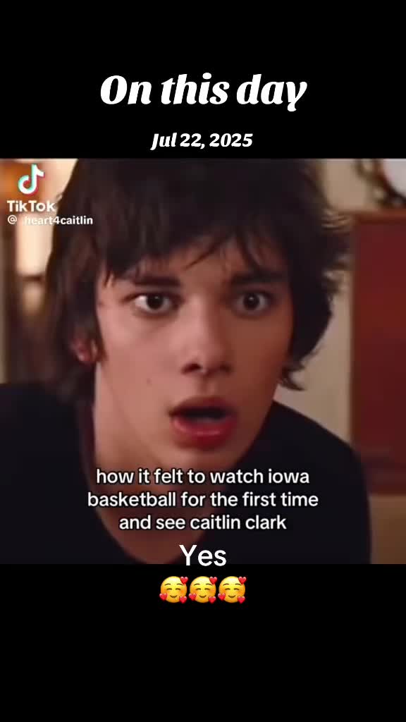 @Lori Smith