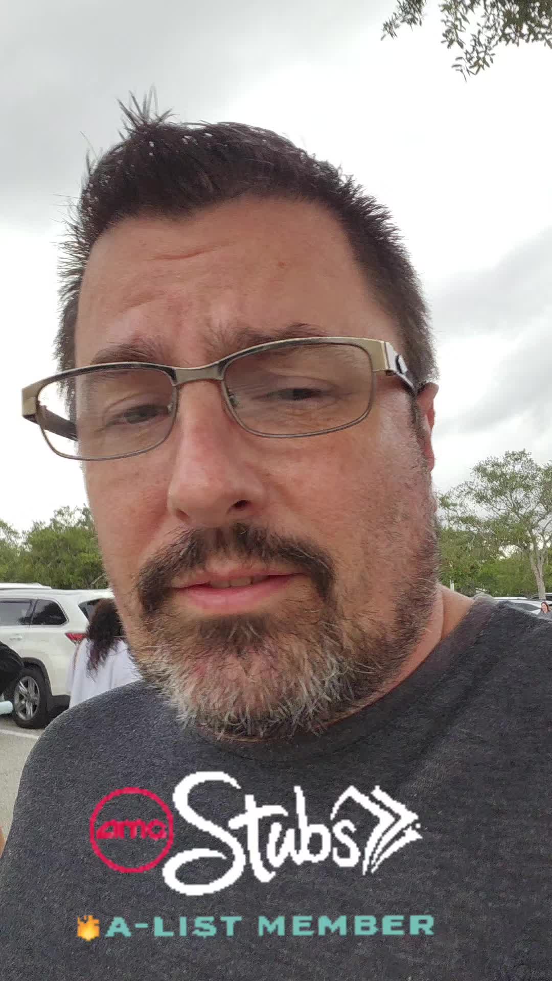@NerdHerd