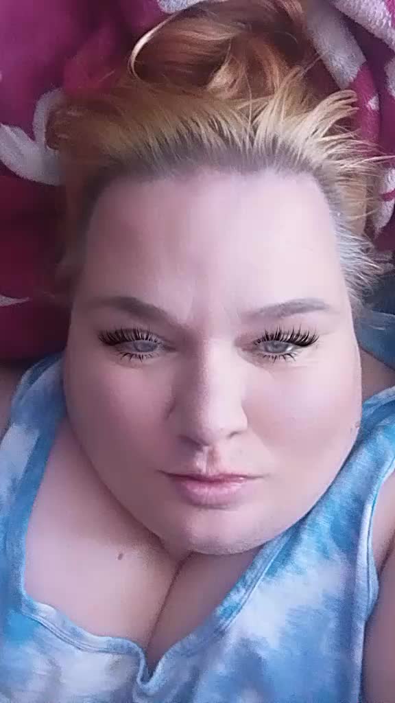 @🇺🇸Carebear💕Jenni🇺🇲