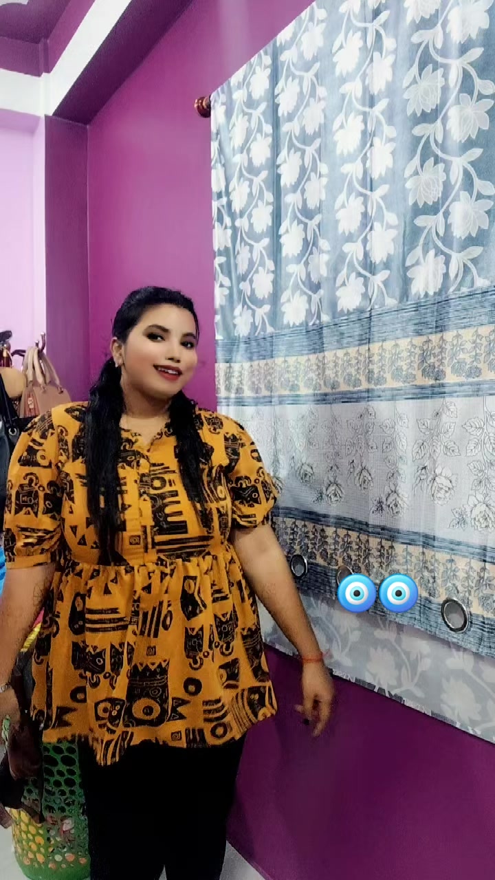 @Chandu ❤🧿