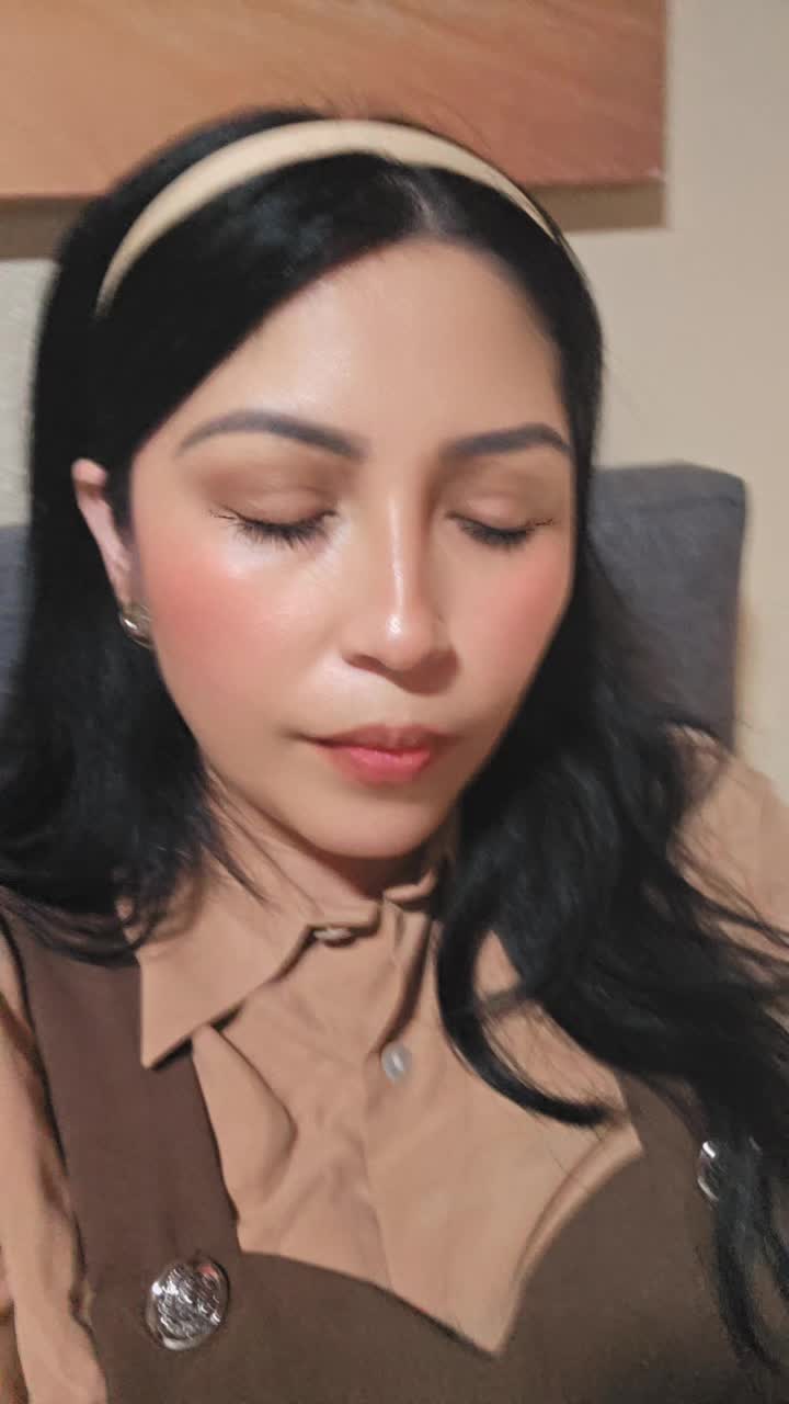 @Crissamor