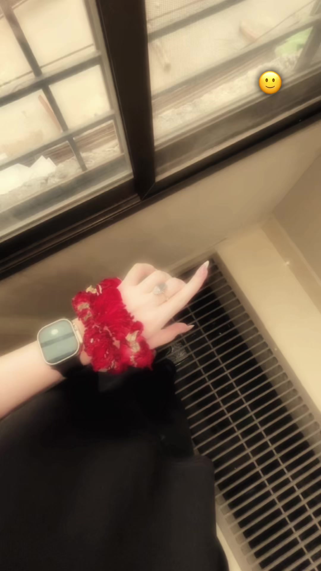 @🥀𝕄_𝔸_ℝ_𝕐_𝕐🥀
