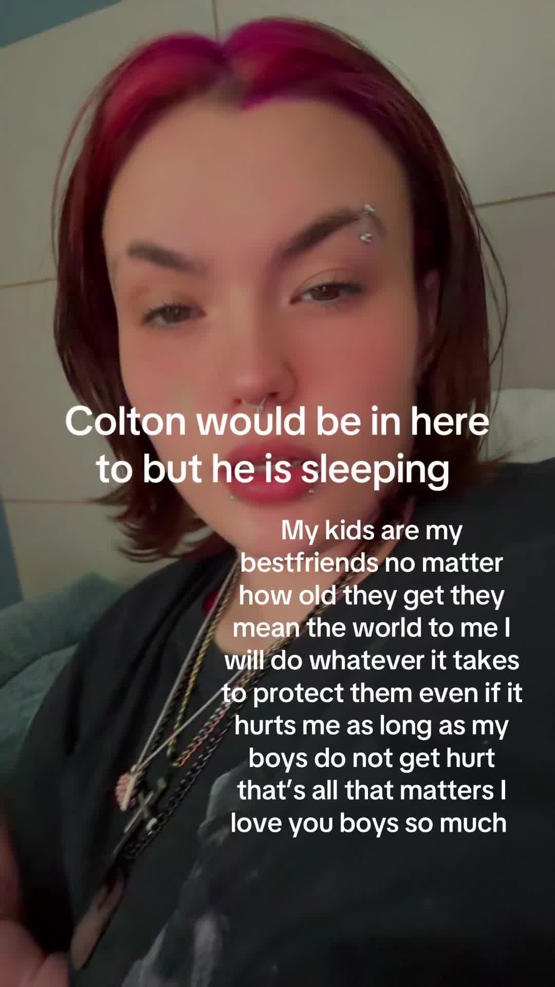 @paige