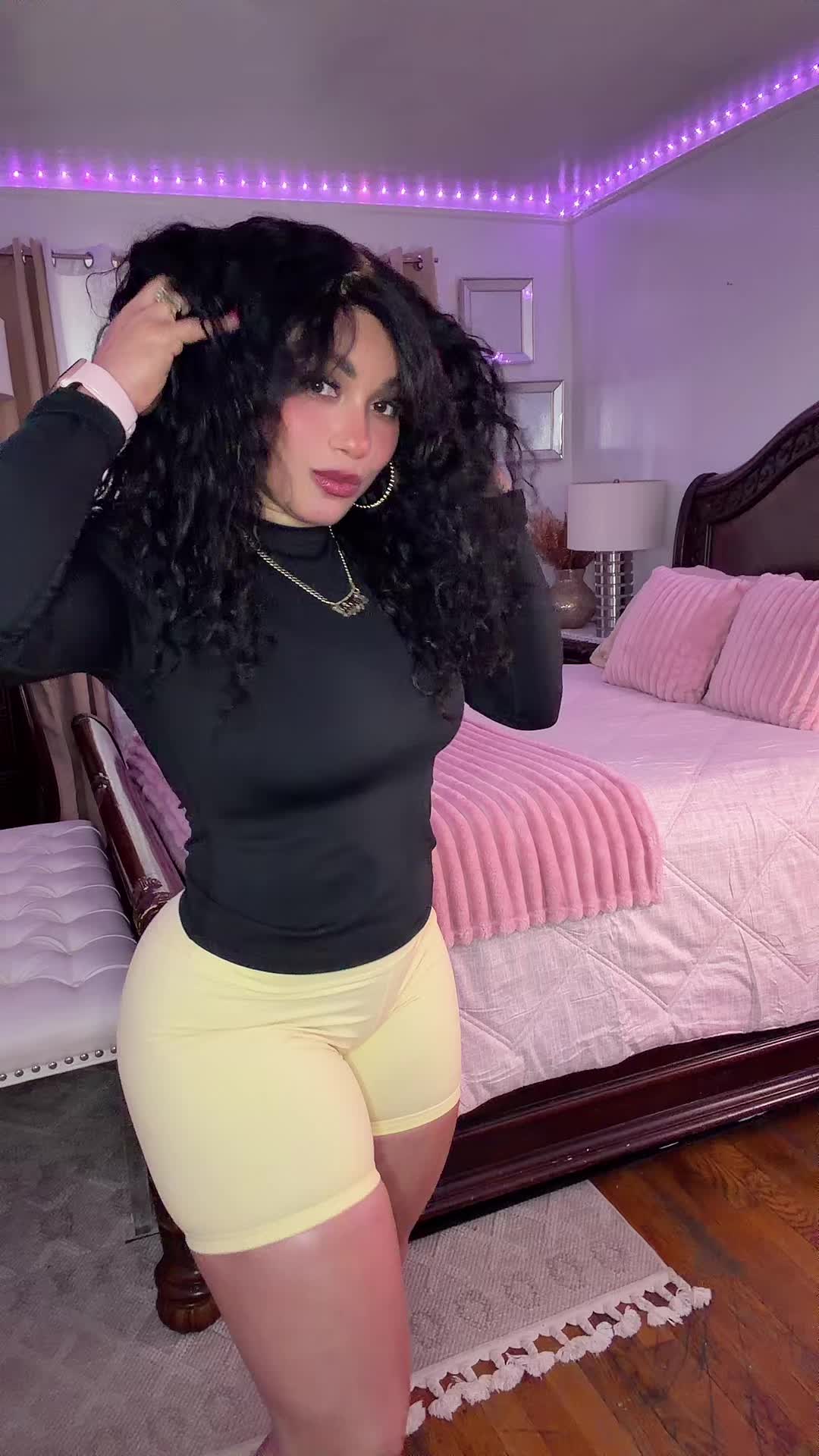 @soniaramirez5231