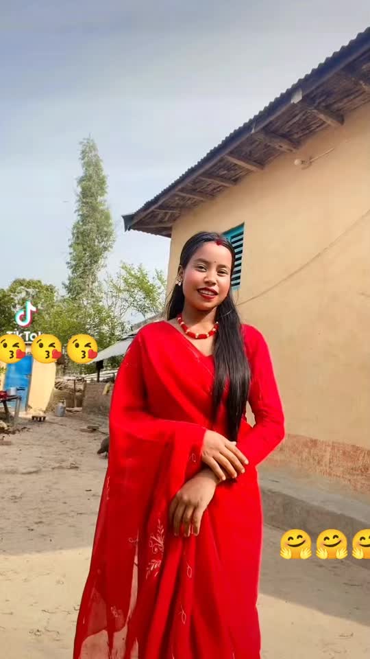 @kalpu Bijay