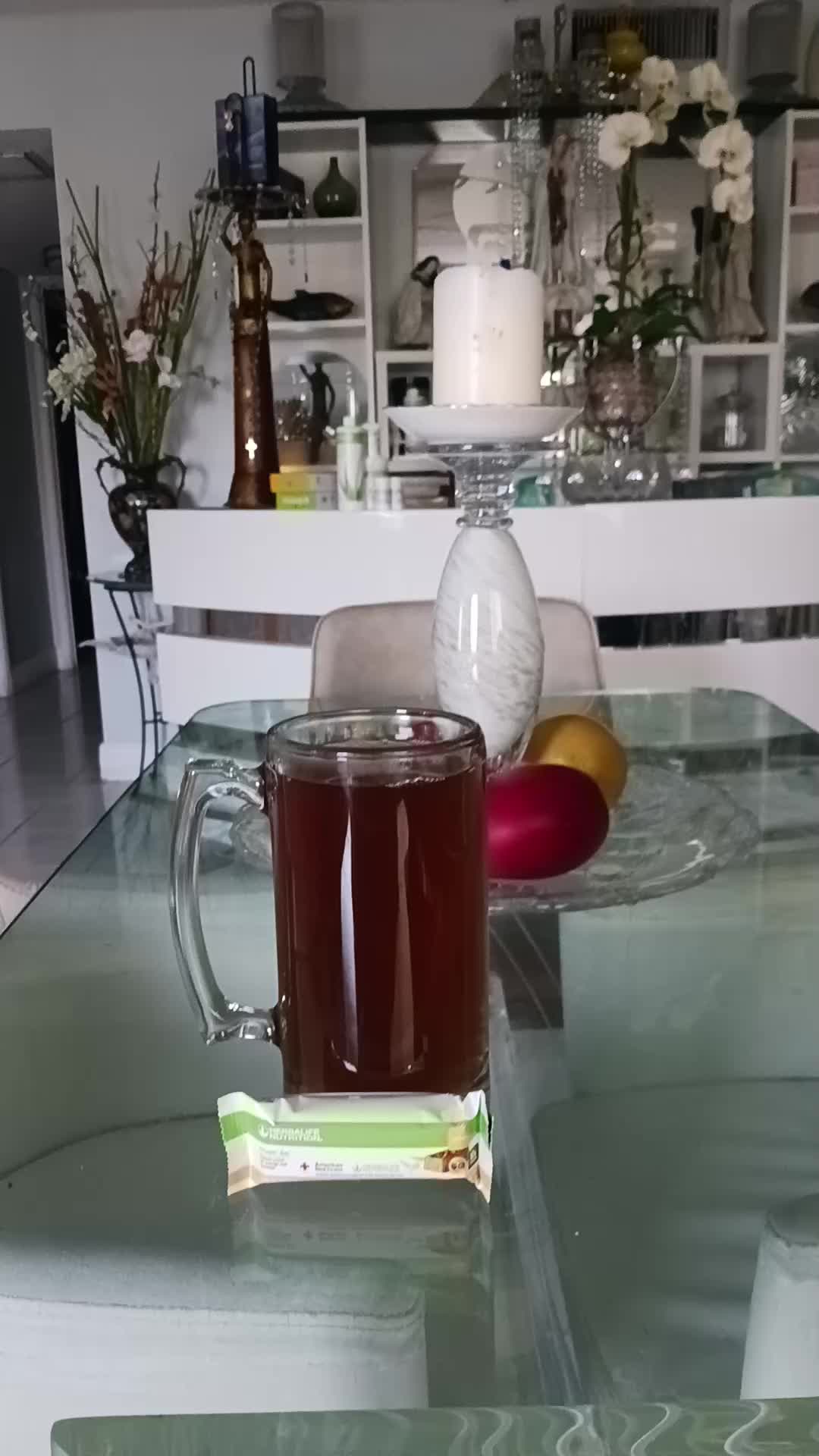 @Maria Aguilar