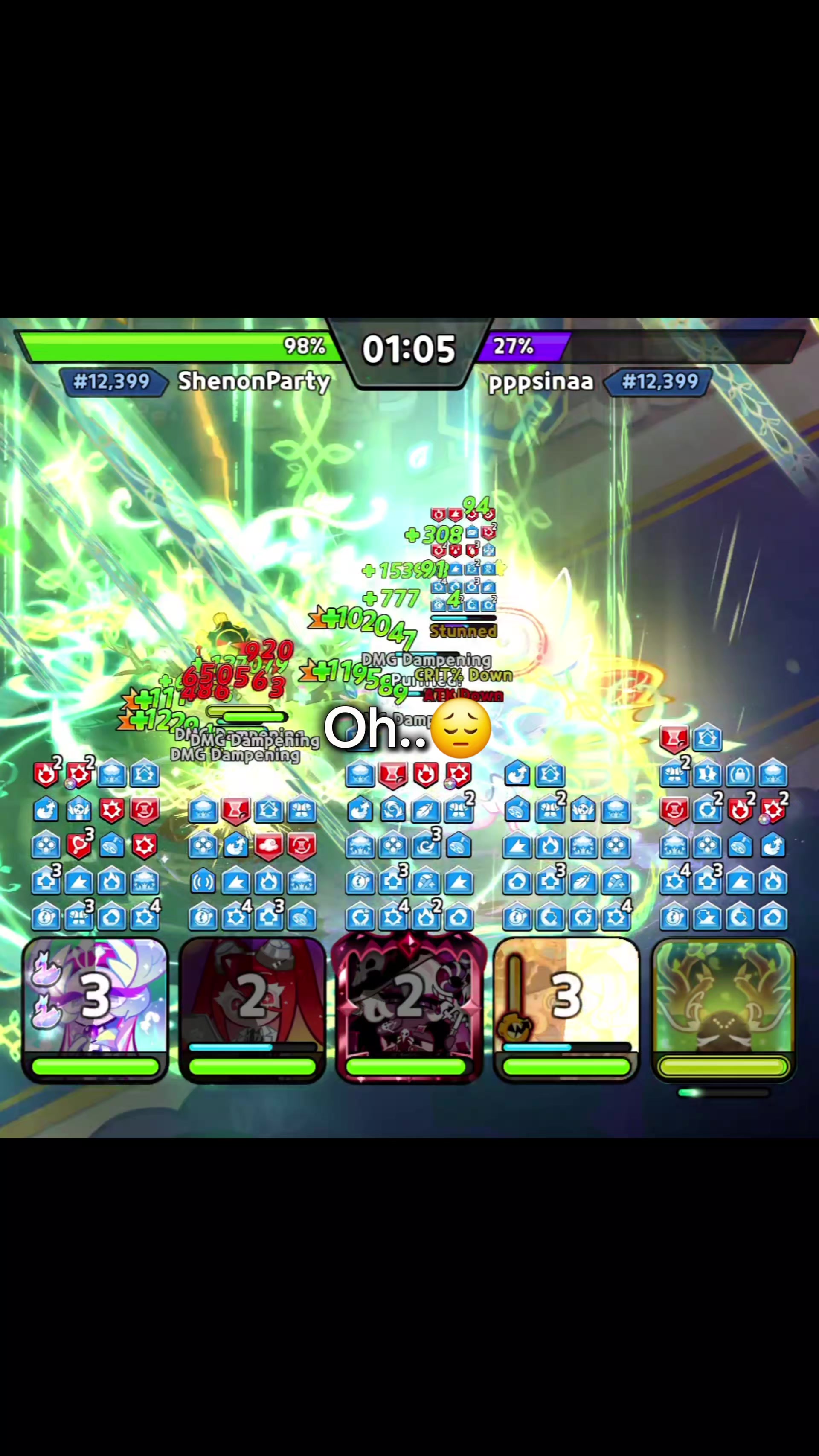 @โ•๐๐ฎ๐ป๐ธ๐ท๐ท•โ