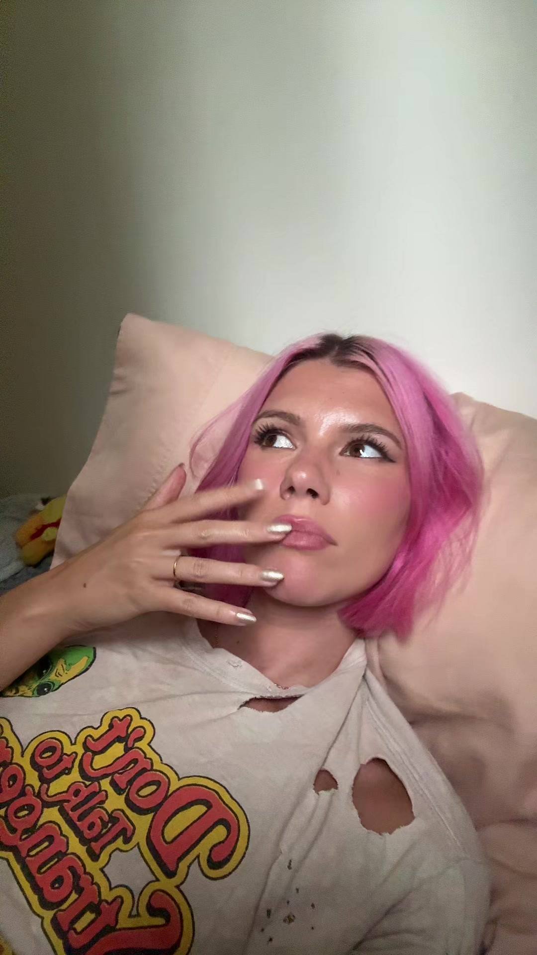 @kayleaslife