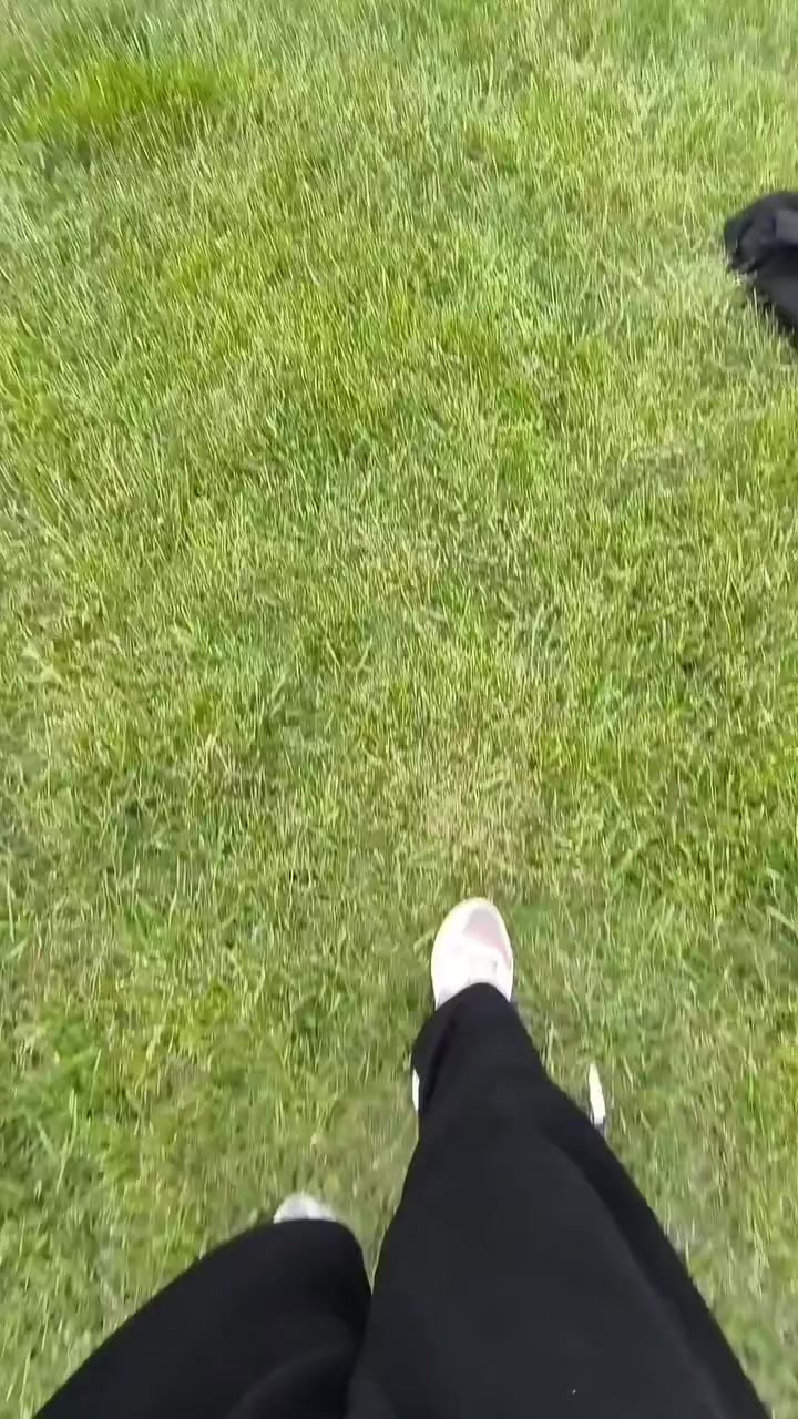 @çağan🩸