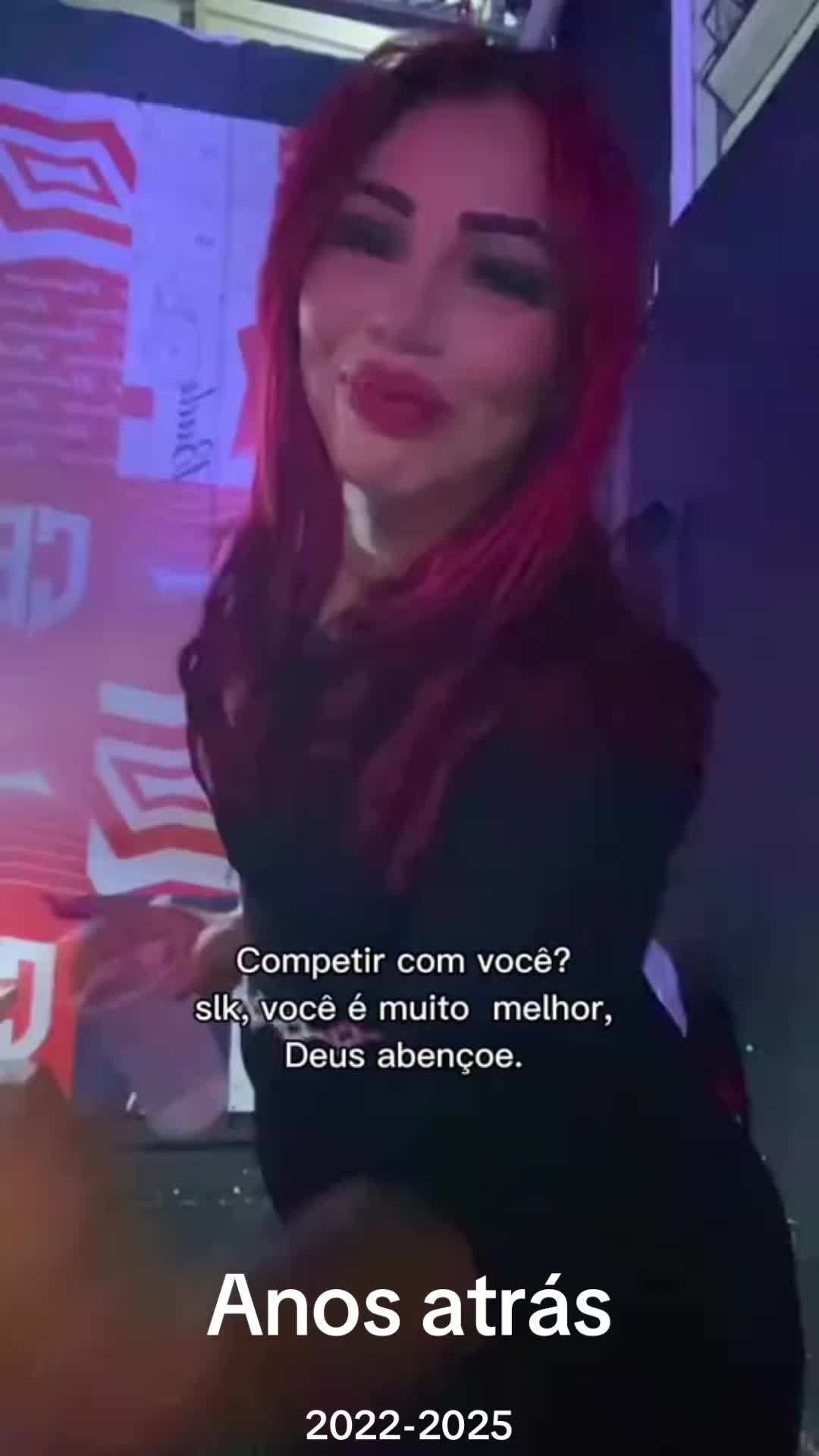 @Brunynha_santos