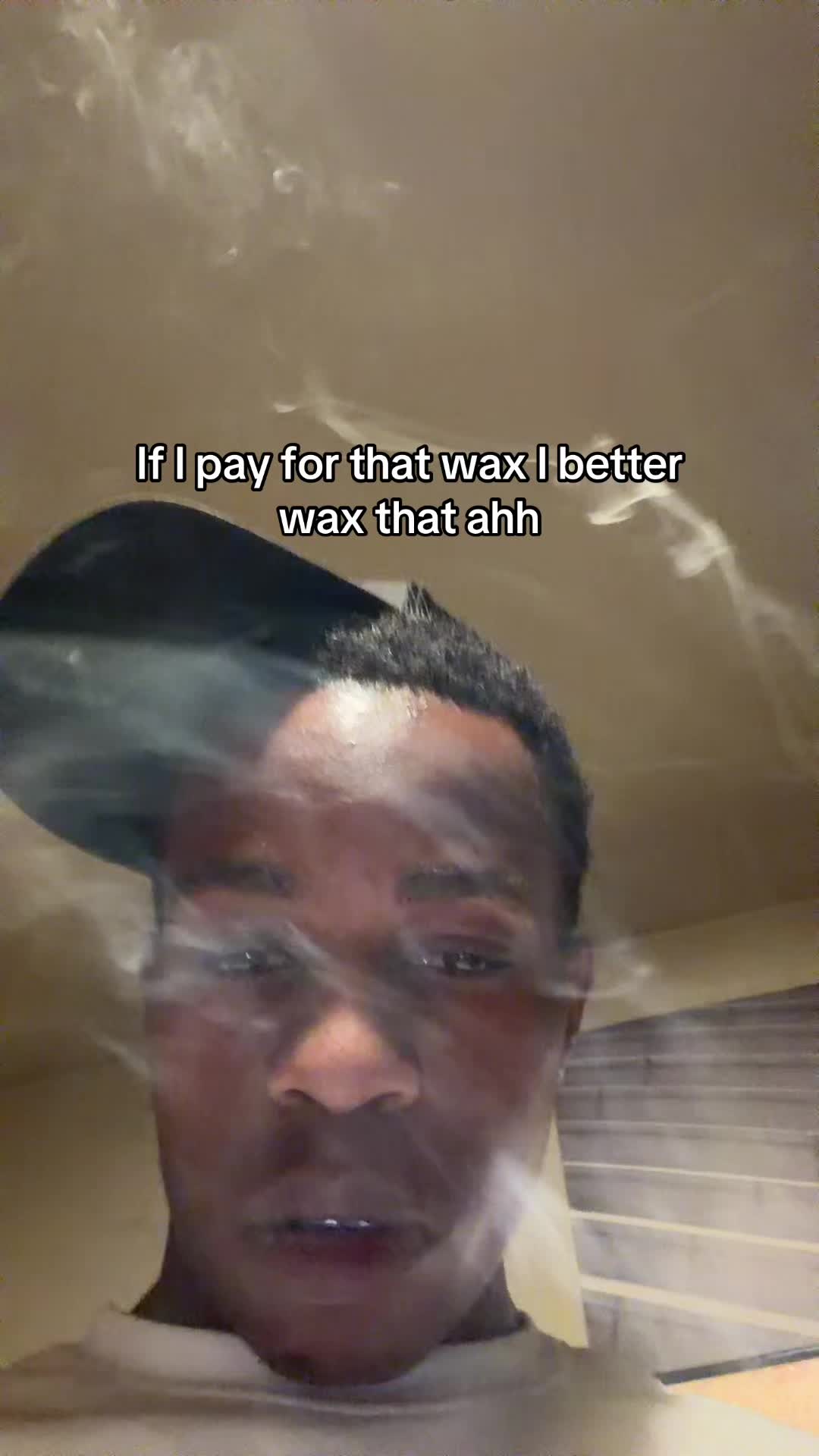 @MeechMULAA