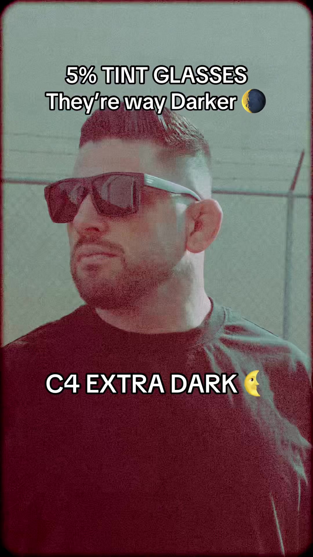 @TOROE Performance Eyewear