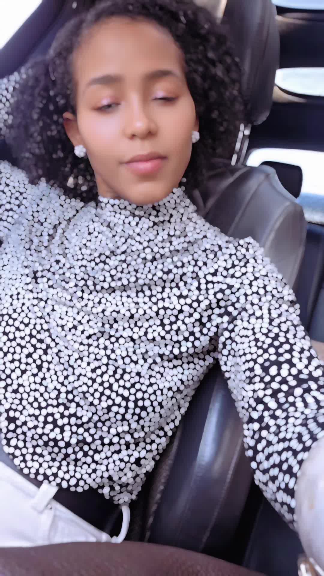 @Lidiya