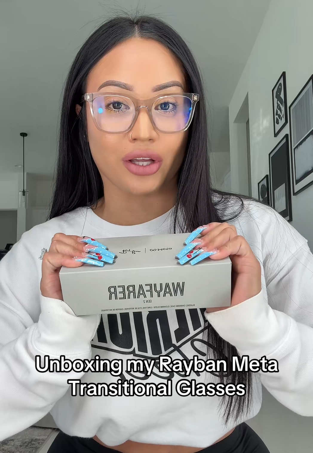 @Maria Estella