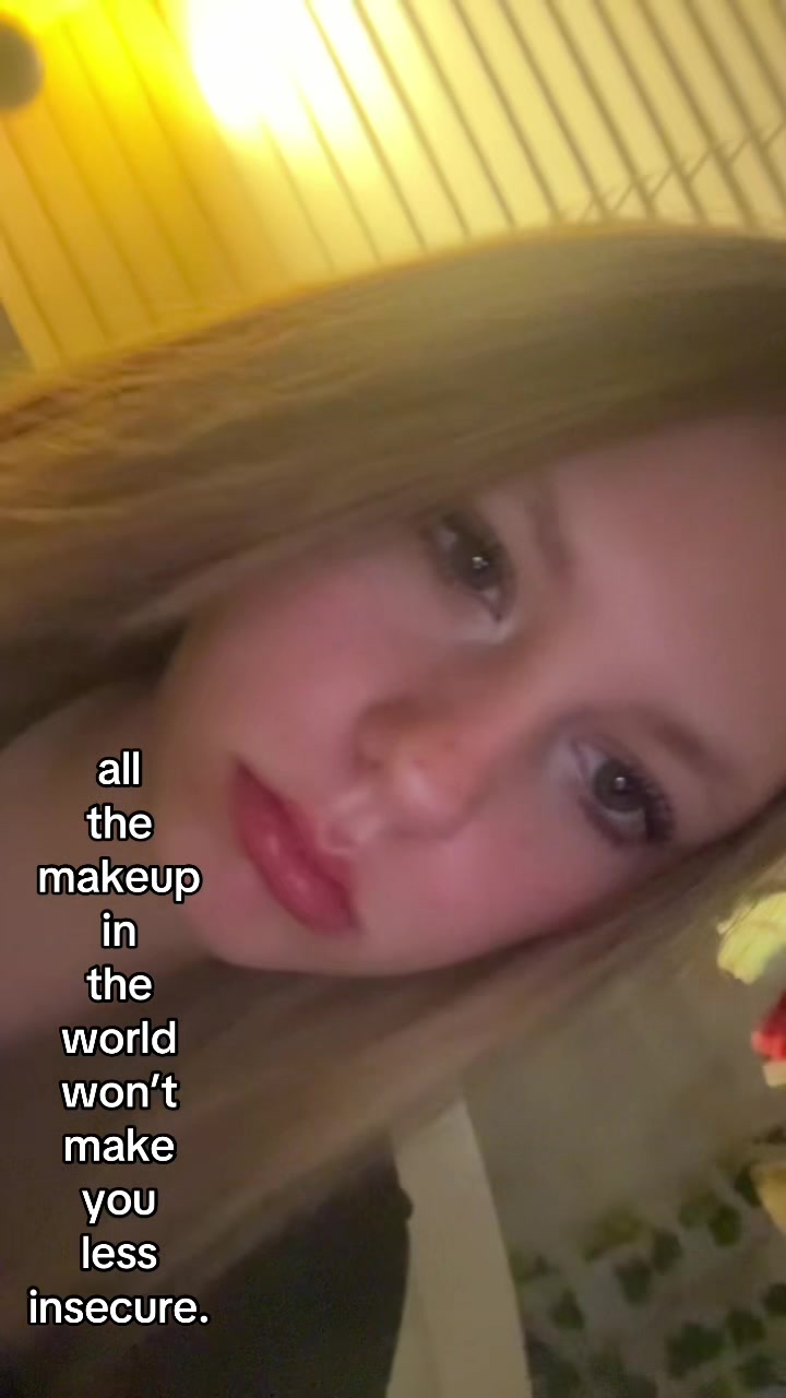 @🕳️