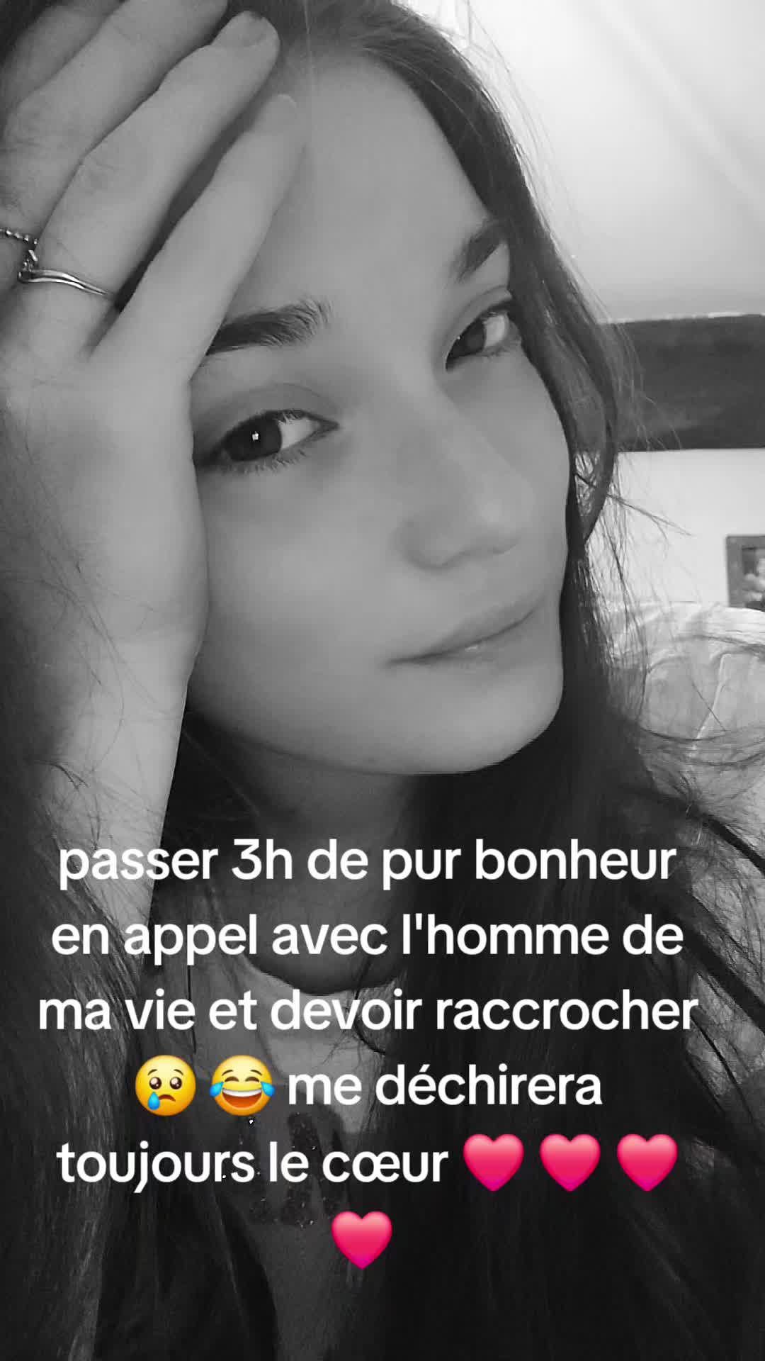 @cléo 🩷🩷