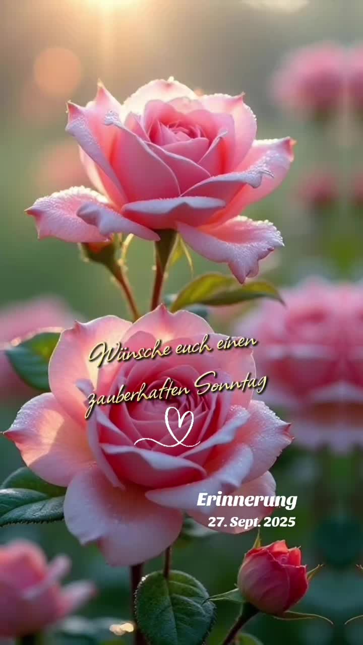 @Nanchen
