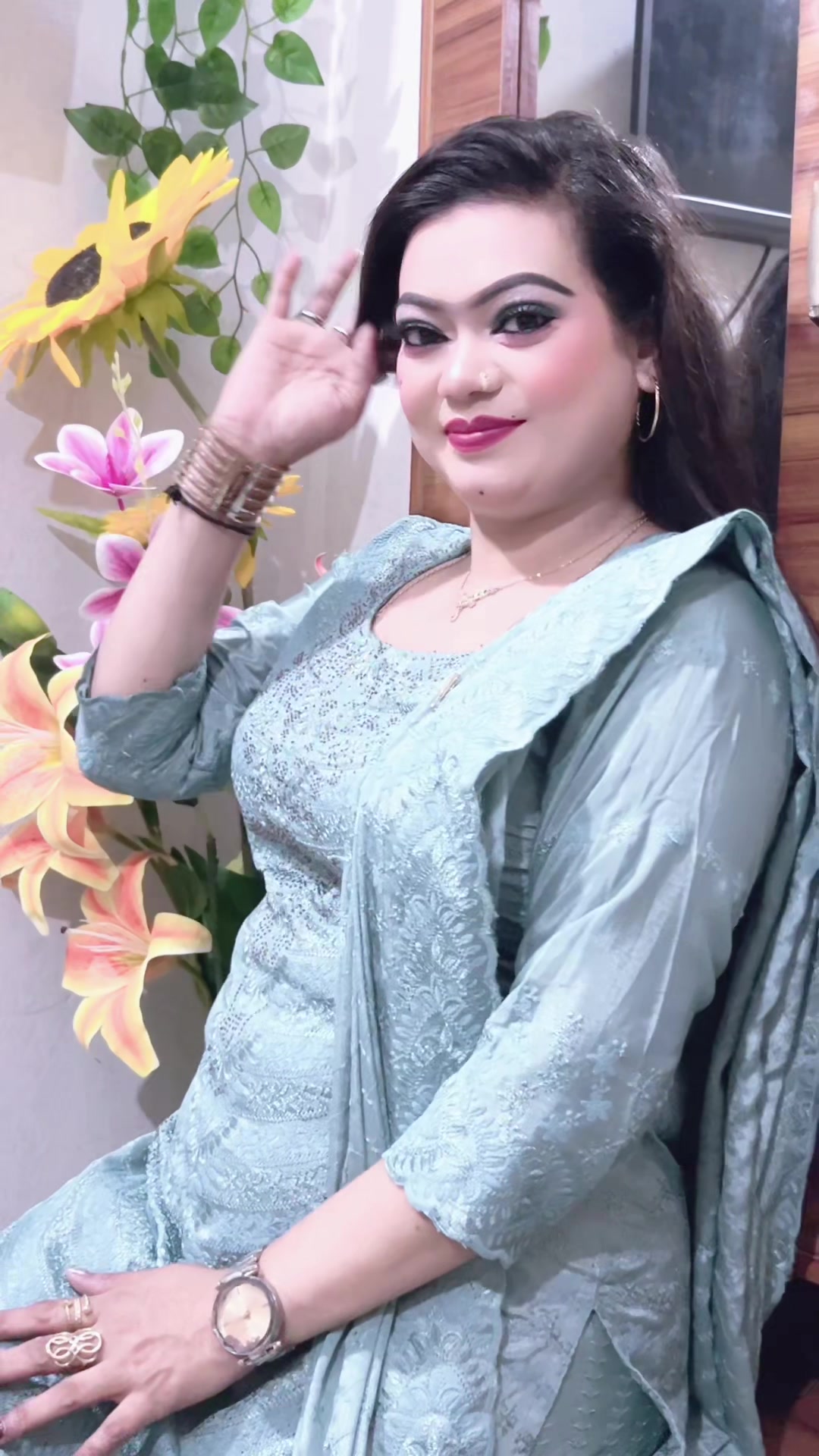 @@___p__a__y__e__l__payel0
