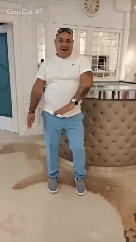 @Rosanna06