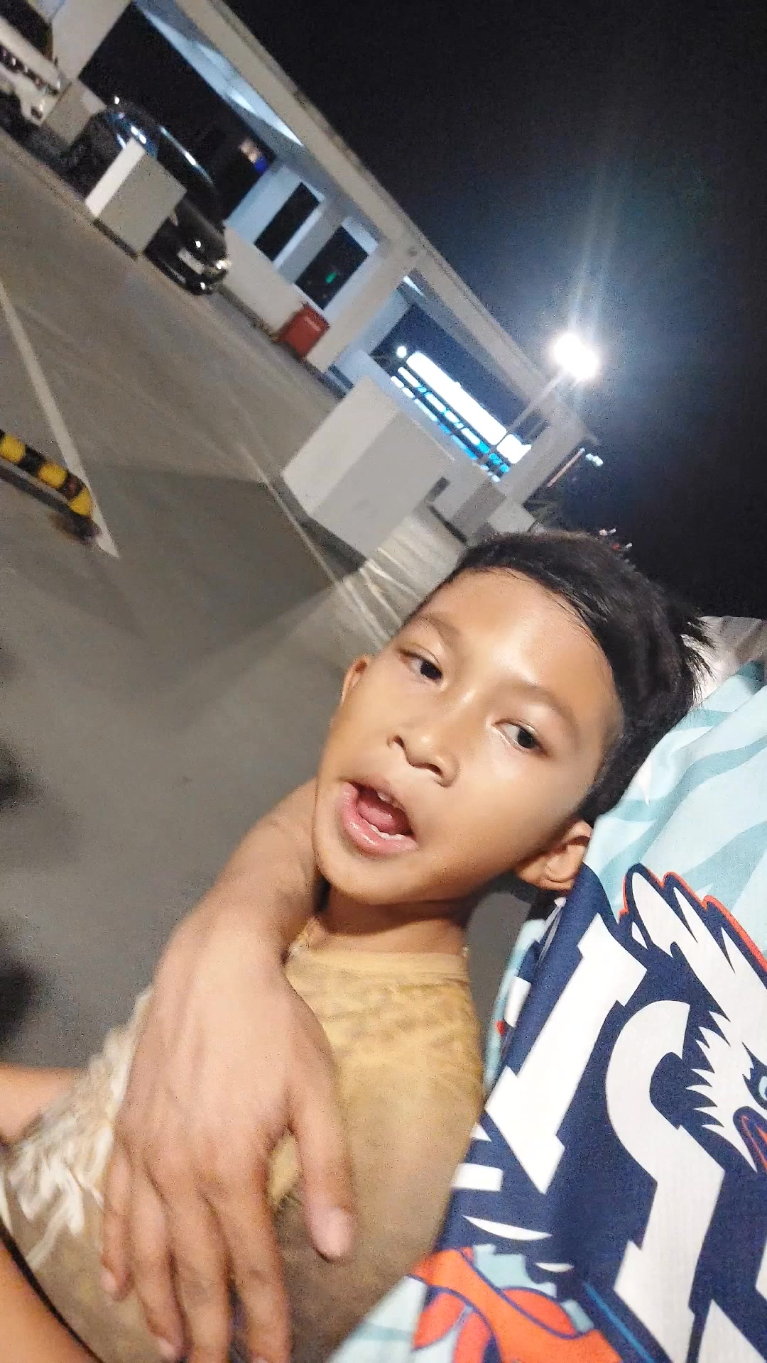 @RIZQI