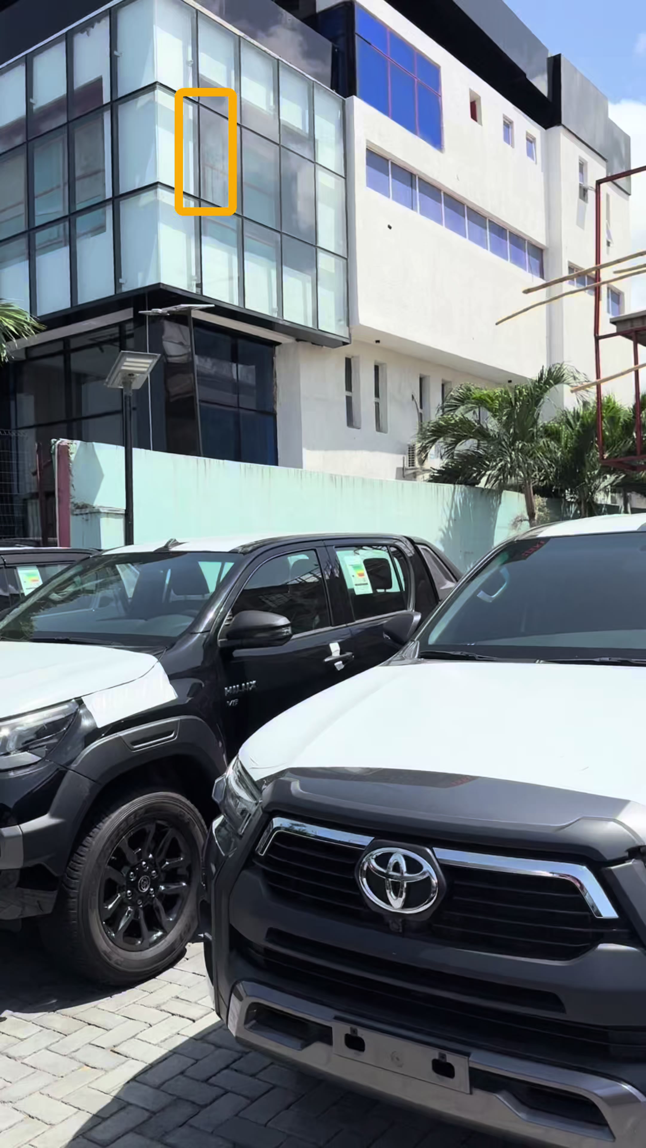 @CAR DEALER IN LEKKI LAGOS 🚗