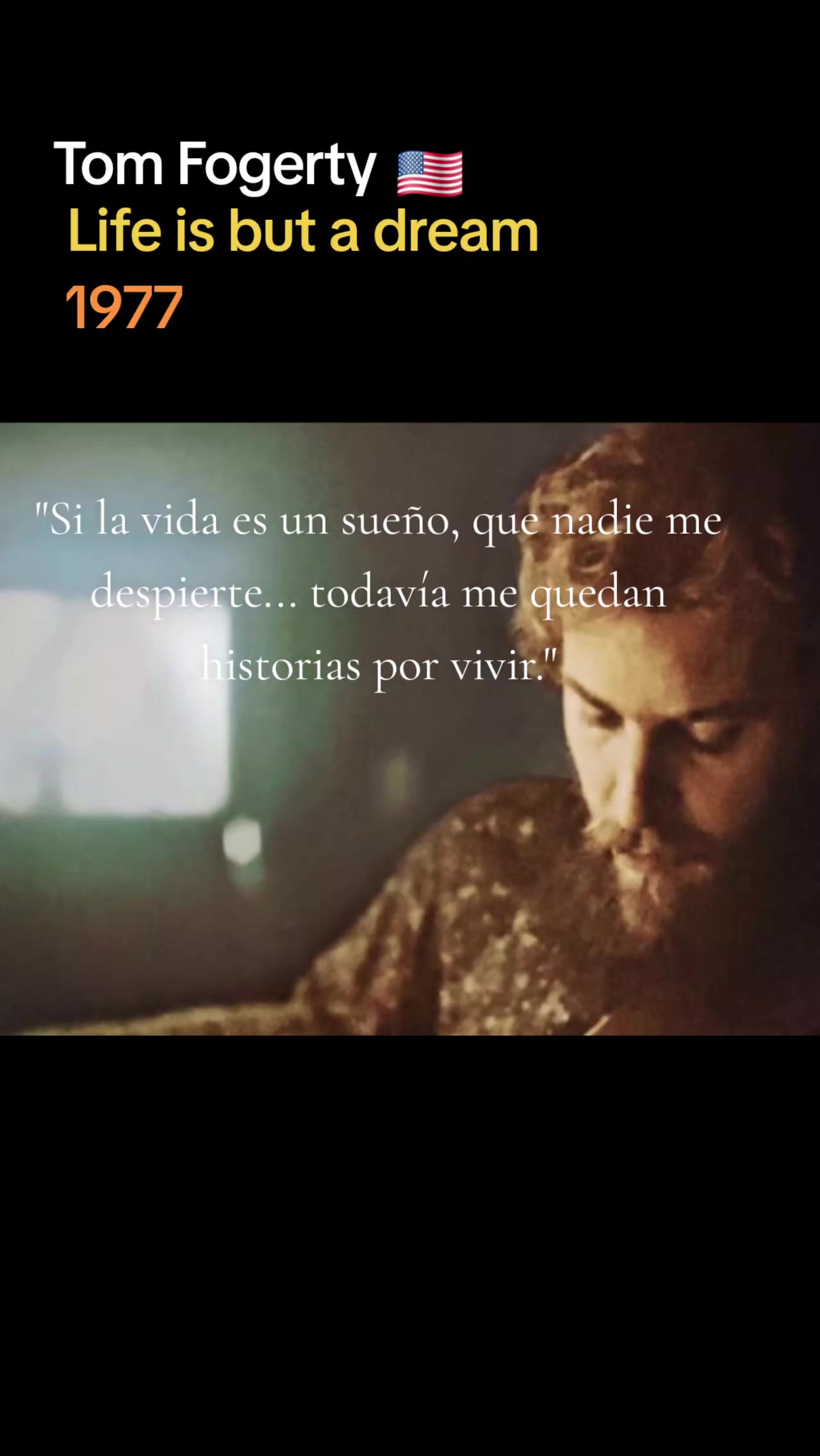 @Beck música en inglés