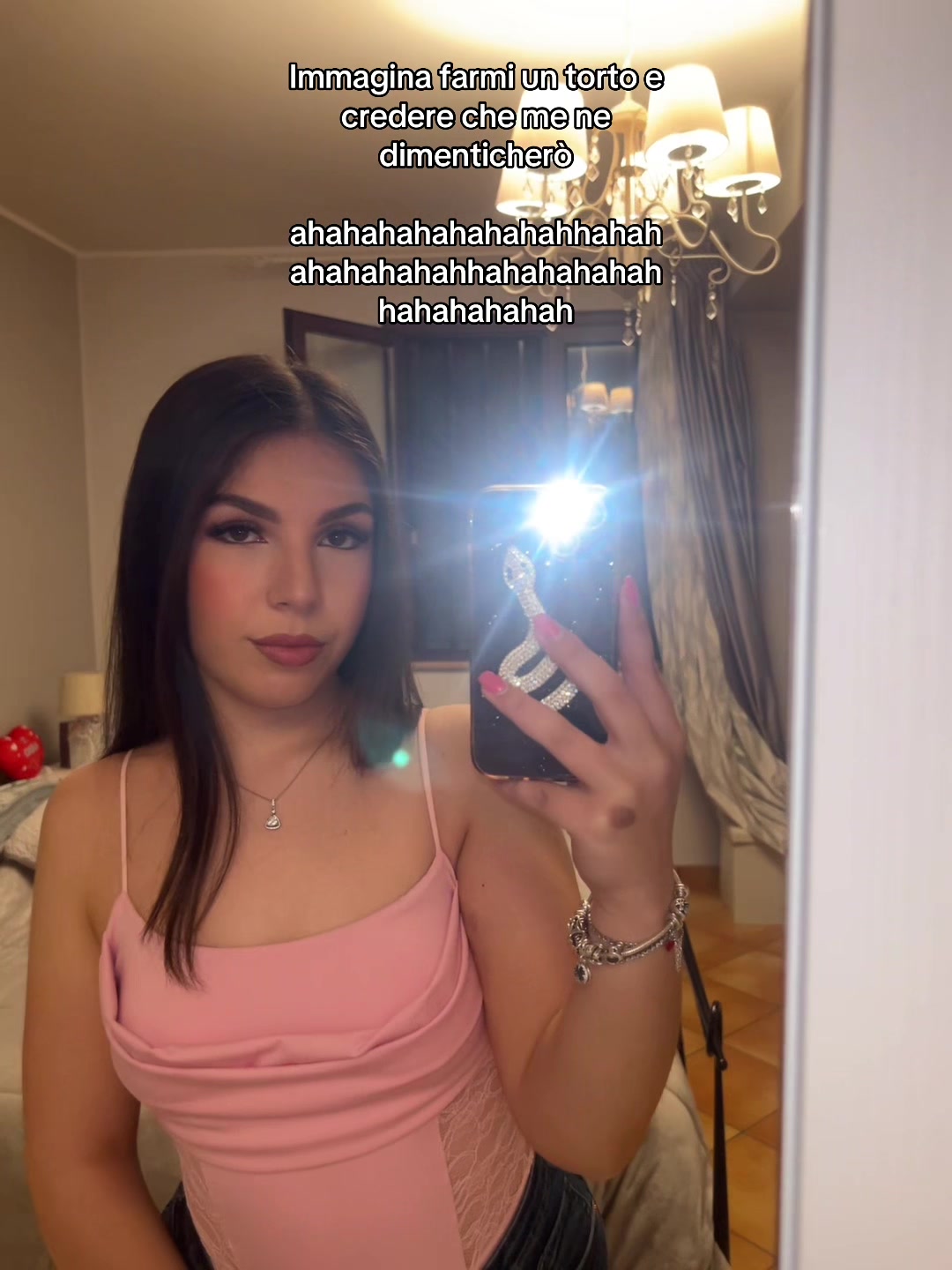 @Francesca🌟