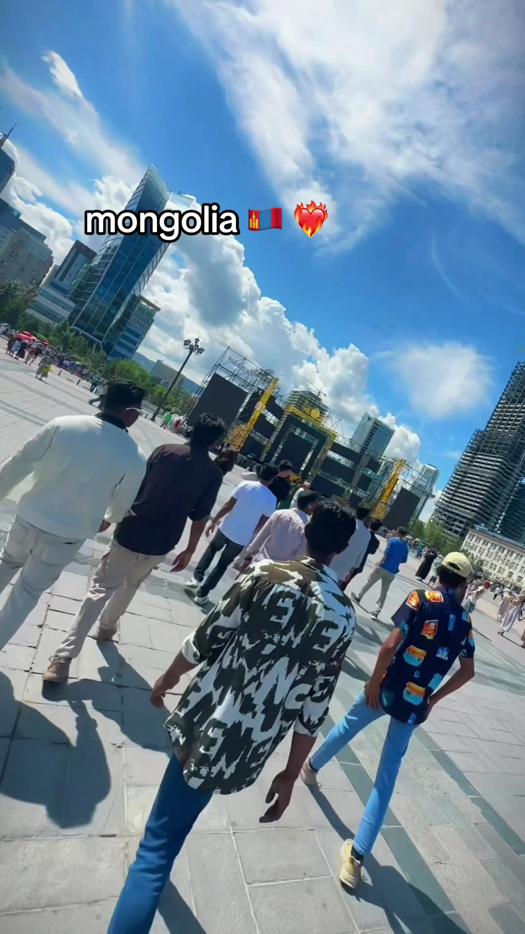 @🇲🇳Taybim🇧🇩