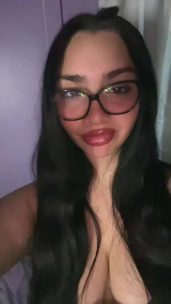 @Jessenia