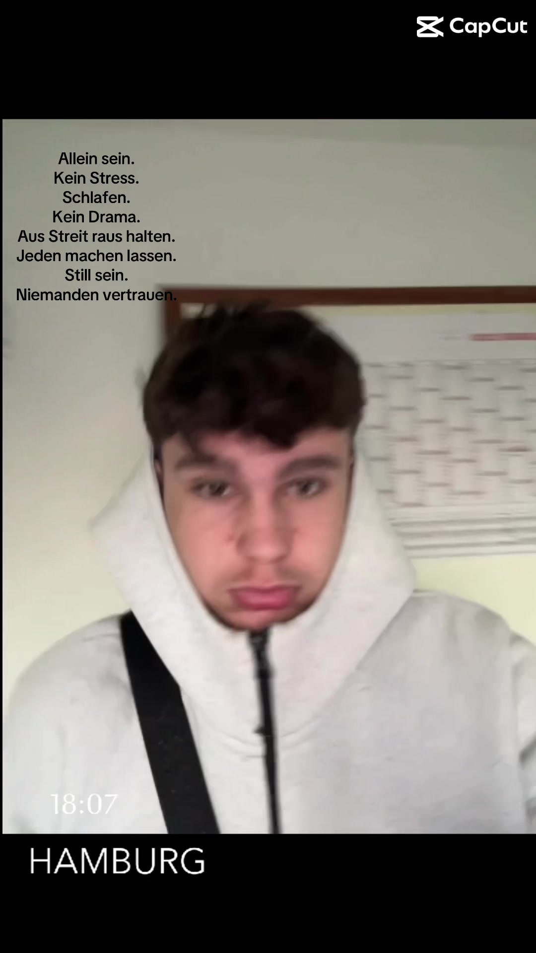 @noel.nwb1