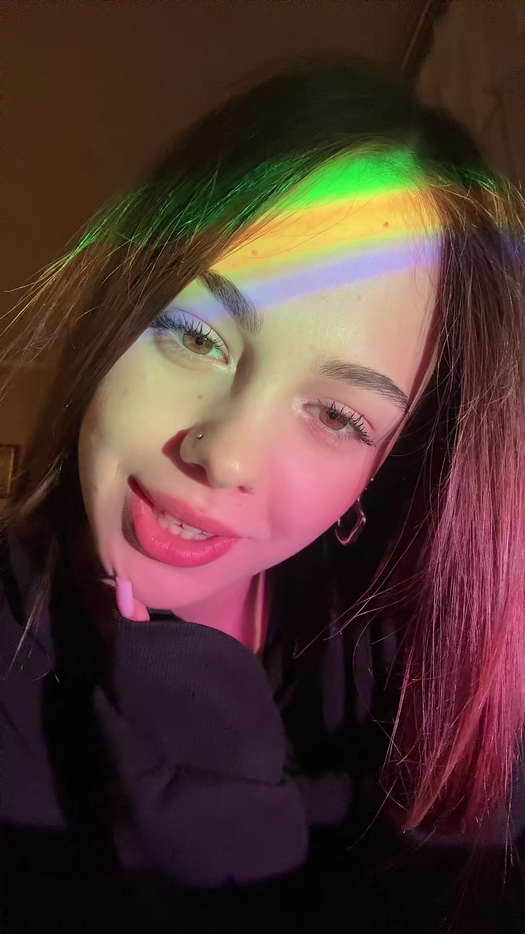 @Lizabeth🎀