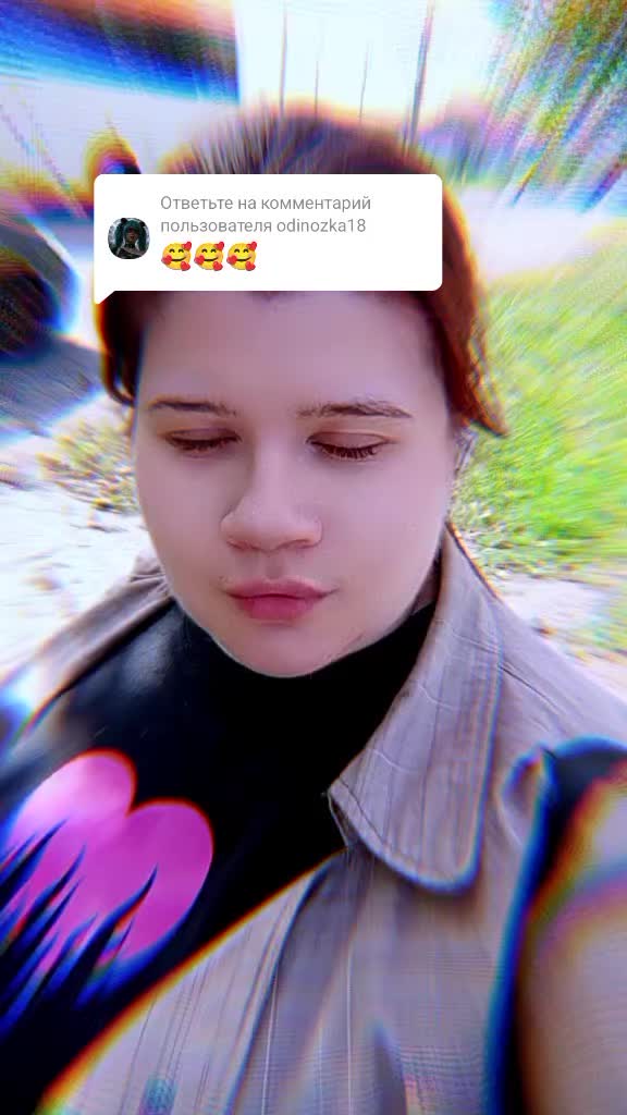@⛓️🥀Milaxaa🥀⛓️