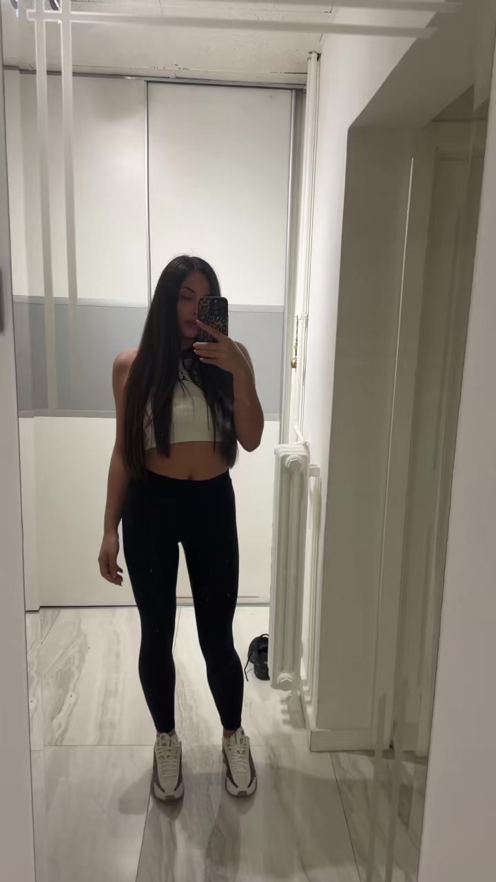 @mimicaa