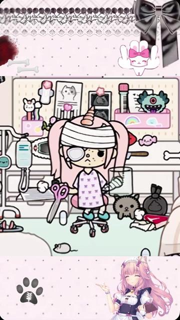 @ᯠྀི 𓇮 ᯄ⋮⋆. 𝓂ℴ𝓀𝒶♡ིྀ