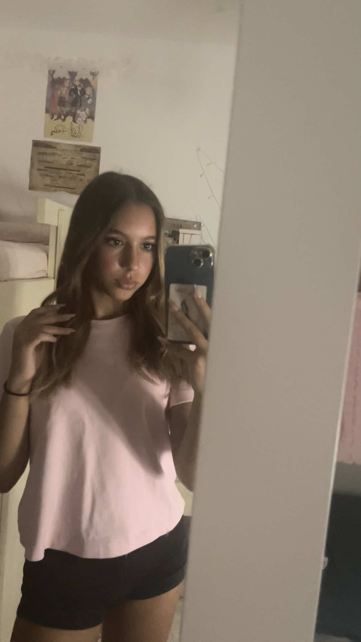 @𝐹𝓁𝒶𝓋𝒾𝒶