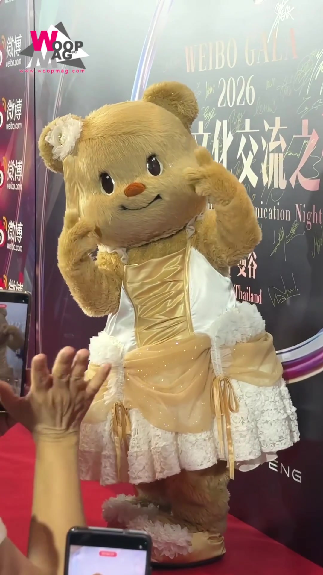 @Nuyᜊ&bull;ᴗ&bull;ᜊNoy