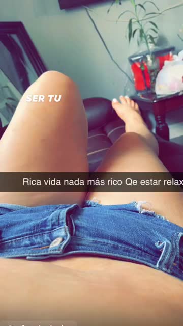 @Panterita  Rivas 🐛🦋🇭🇳