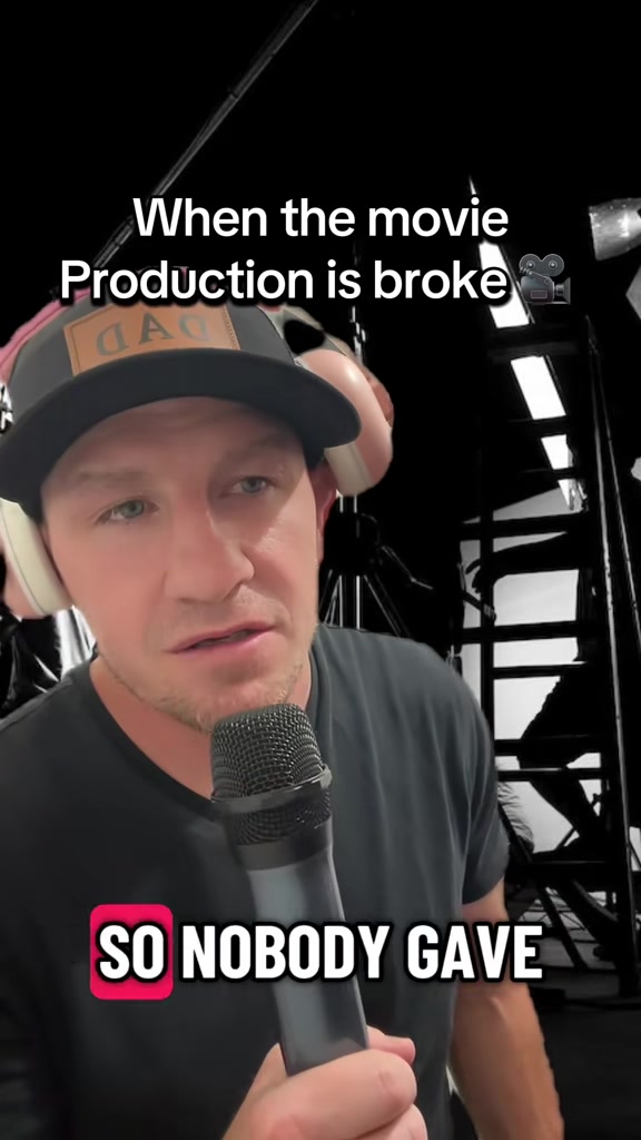 @AwkwardMatt