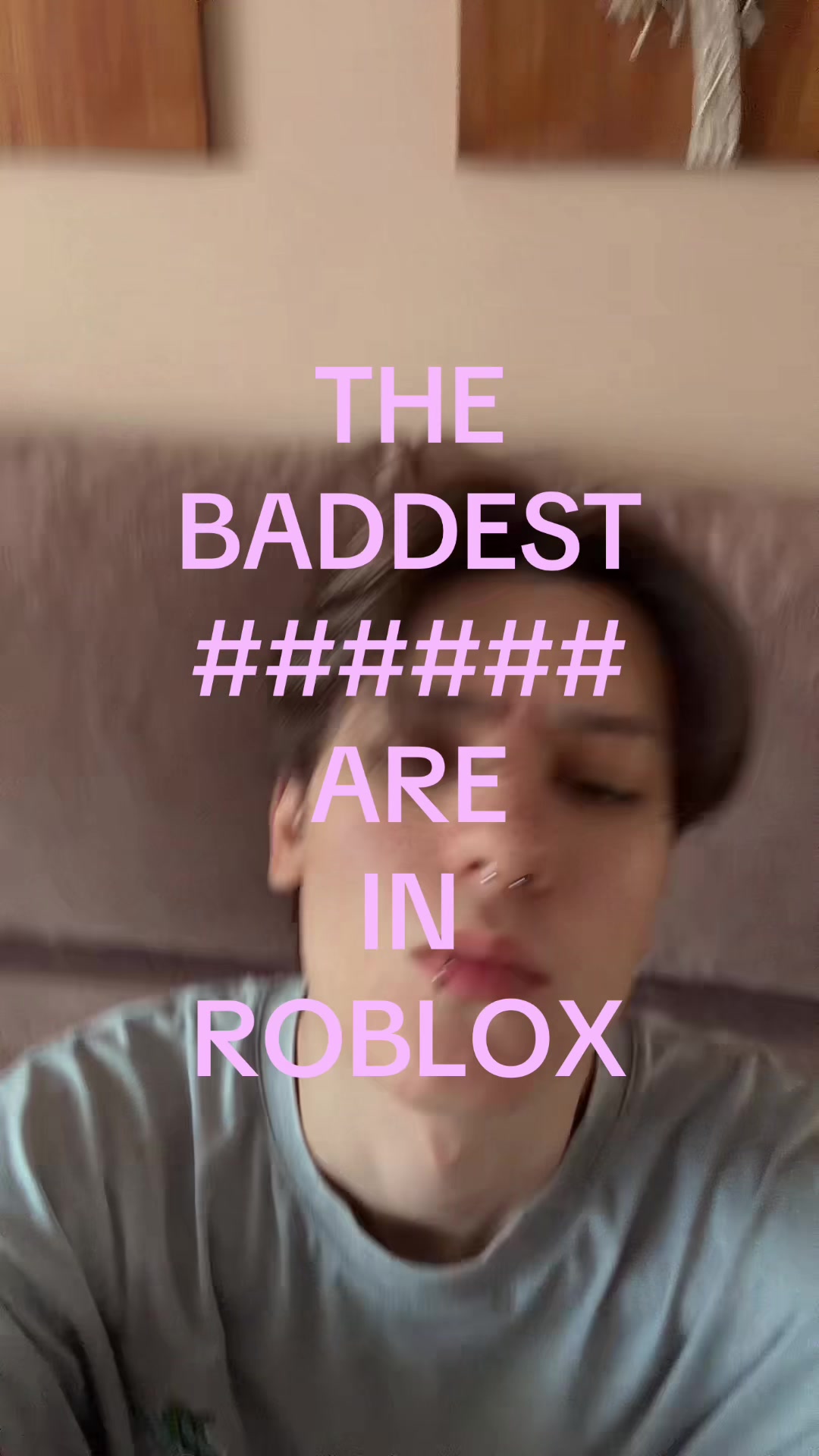 @APANKA